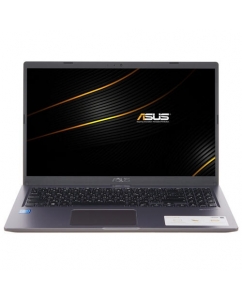 15.6" Ноутбук ASUS Laptop 15 X515MA-BQ131 серый | emobi