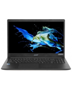 15.6" Ноутбук Acer Extensa EX215-31-P5LC черный | emobi