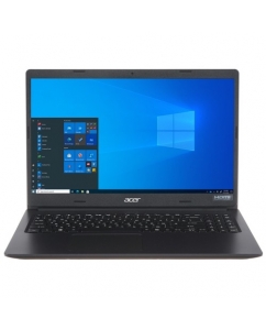 15.6" Ноутбук Acer Extensa EX215-22-R2CX черный | emobi