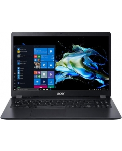 15.6" Ноутбук Acer Extensa 15 EX215-31-P5VU черный | emobi