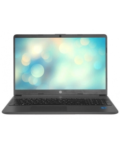 15.6" Ноутбук HP 15s-fq2020ur серый | emobi