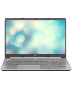 15.6" Ноутбук HP Laptop 15s-eq1343ur серебристый | emobi