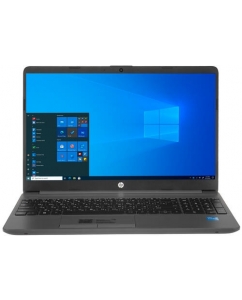 15.6" Ноутбук HP 250 G8 серый | emobi