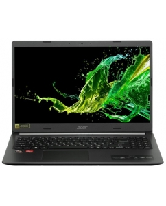 15.6" Ноутбук Acer Aspire 5 A515-45-R4UK черный | emobi