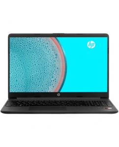 15.6" Ноутбук HP Laptop 15s-eq1427ur серый | emobi