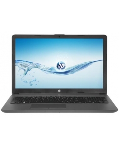 15.6" Ноутбук HP 255 G7 серый | emobi