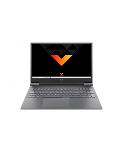 16.1" Ноутбук HP VICTUS 16-e0093ur серый | emobi