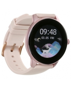 Купить Смарт-часы Kieslect L11 + доп. ремешок в E-mobi