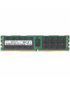 Серверная оперативная память Samsung [M393A8G40MB2-CVF] 64 ГБ | emobi