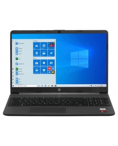 15.6" Ноутбук HP Laptop 15s-eq1155ur серый | emobi