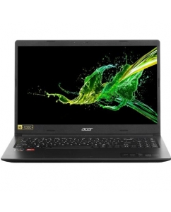 15.6" Ноутбук Acer Aspire 3 A315-23-R6XL черный | emobi