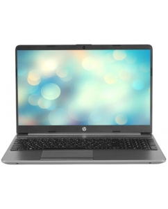 15.6" Ноутбук HP 255 G8 серебристый | emobi