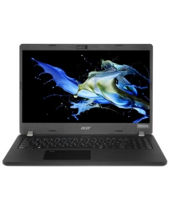 15.6" Ноутбук Acer TravelMate P2 TMP215-41-G2-R0B0 черный | emobi
