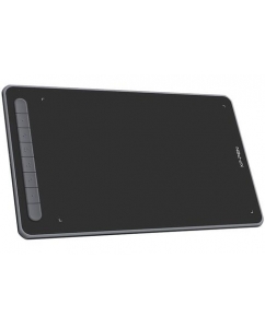 Купить Графический планшет XP-PEN Deco L в E-mobi