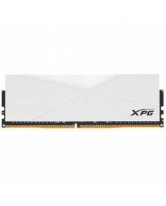 Оперативная память A-Data XPG SPECTRIX D50 RGB [AX4U320016G16A-SW50] 16 ГБ | emobi