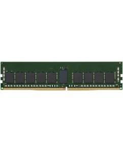 Серверная оперативная память Kingston Server Premier [KSM26RD8/16HDI] 16 ГБ | emobi