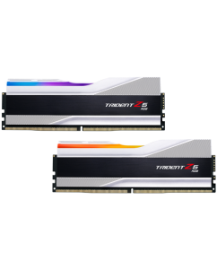 Оперативная память G.Skill Trident Z5 RGB [F5-6000J3040F16GX2-TZ5RS] 32 ГБ | emobi