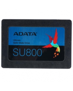 1000 ГБ 2.5" SATA накопитель A-Data SU800 [ASU800SS-1TT-C] | emobi