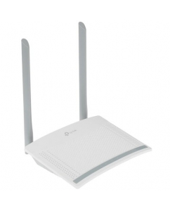 Купить Wi-Fi роутер TP-LINK TL-WR820N в E-mobi