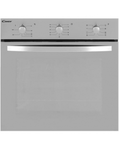 Gorenje bo 6735 e05 b духовой шкаф