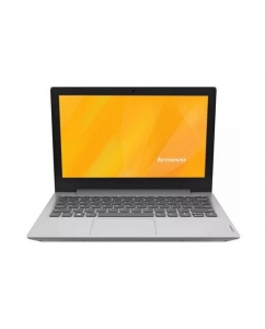 11.6" Ноутбук Lenovo IdeaPad 1 11ADA05 серебристый | emobi
