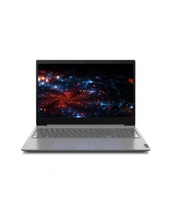 15.6" Ноутбук Lenovo V15 IGL серый | emobi