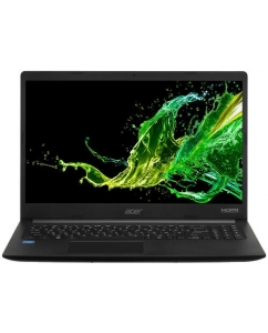 15.6" Ноутбук Acer Extensa 15 EX215-31-C3FF черный | emobi