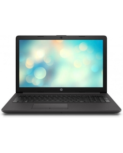 15.6" Ноутбук HP 255 G7 серый | emobi