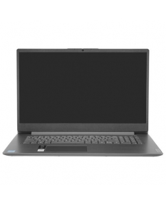 17.3" Ноутбук Lenovo Ideapad 3 17ITL6 серый | emobi