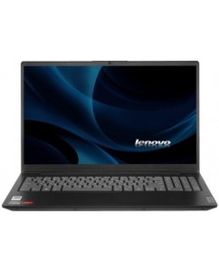 15.6" Ноутбук Lenovo V15 G2 ALC черный | emobi