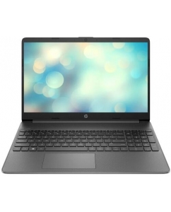 15.6" Ноутбук HP Laptop 15s-eq1428ur серый | emobi