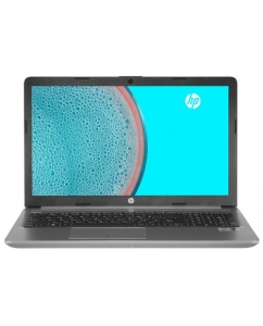 15.6" Ноутбук HP 250 G7 серебристый | emobi