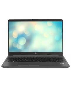 15.6" Ноутбук HP 250 G8 серебристый | emobi