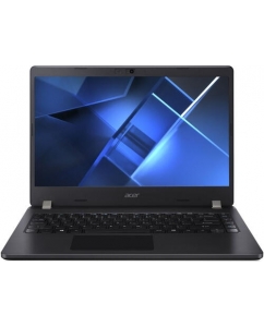 14" Ноутбук Acer TravelMate P2 P214-52-35QR черный | emobi