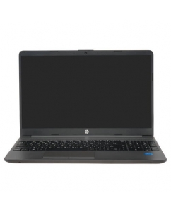 15.6" Ноутбук HP 250 G8 серый | emobi