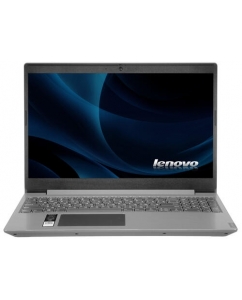 15.6" Ноутбук Lenovo IdeaPad L3 15ITL6 серый | emobi