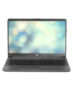 15.6" Ноутбук HP 255 G8 серый | emobi