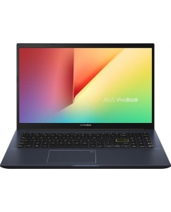 15.6" Ноутбук ASUS VivoBook 15 X513EA-BQ2805T черный | emobi