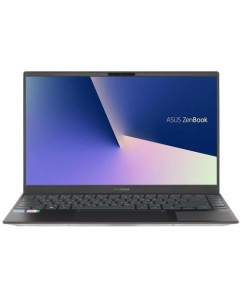 14" Ноутбук ASUS Zenbook 14 UX425EA-KI938 серый | emobi