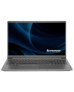 15.6" Ноутбук Lenovo ThinkBook 15 G2 ITL серый | emobi