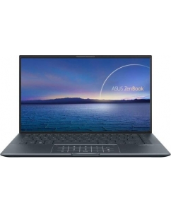 14" Ноутбук ASUS ZenBook 14 UX425EA-KI948W серый | emobi