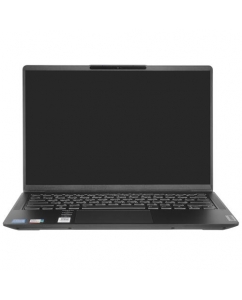 14" Ноутбук Lenovo IdeaPad 5 Pro 14ITL6 серый | emobi