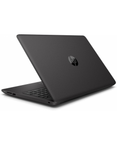 Ноутбук HP 250 G7, 1F3J4EA,  темно-серебристый | emobi