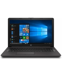 Ноутбук HP 250 G7, 2M3D3ES,  темно-серебристый | emobi