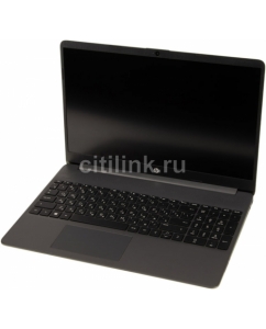 Ноутбук HP 15s-eq1332ur, 3C8P3EA,  серый | emobi