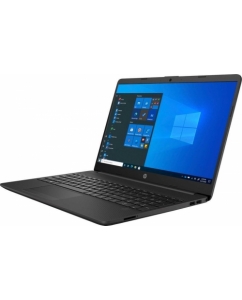 Ноутбук HP 255 G8, 3A5Y6EA,  темно-серебристый | emobi