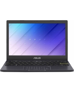 Купить Ноутбук ASUS L210MA-GJ243T, 90NB0R41-M09020,  синий в E-mobi