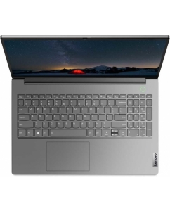 Ноутбук Lenovo Thinkbook 15 G3 ACL, 21A40032RU,  серый | emobi