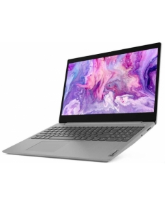 Ноутбук Lenovo IdeaPad 3 15ADA05, 81W101CERK,  серый | emobi