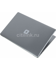 Купить Ноутбук ARK Jumper EZbook S5, серебристый в E-mobi